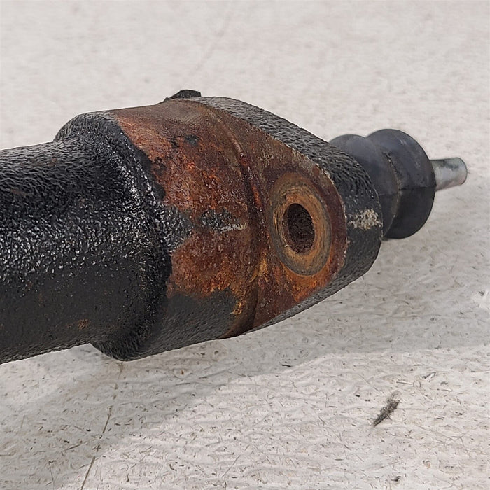 1989 Corvette C4 Clutch Slave Cylinder AA7204