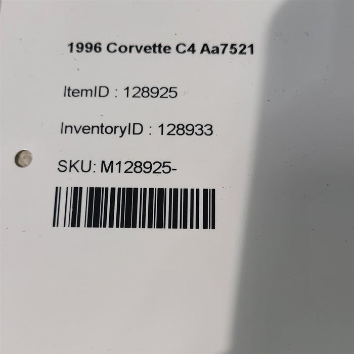 47712563