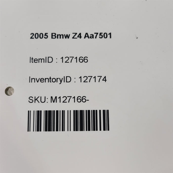 47445695