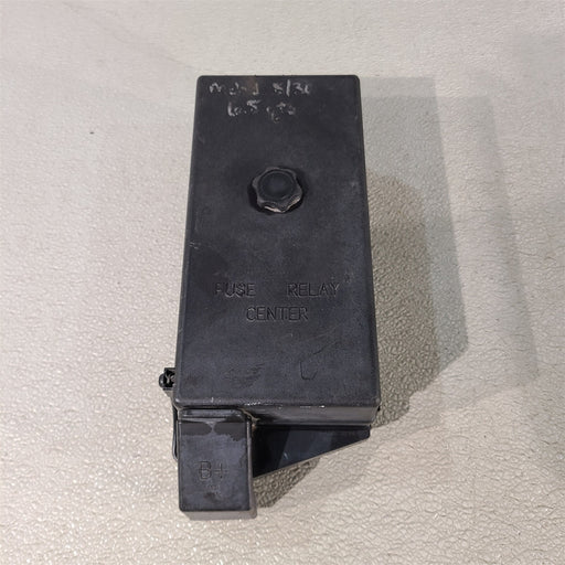 47192634