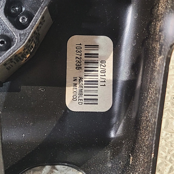 47799959