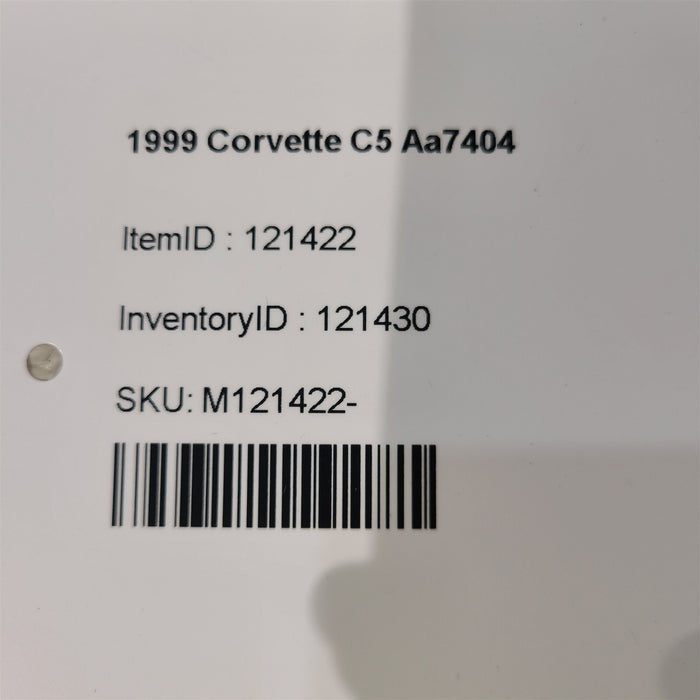 47318098
