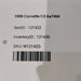 47318098