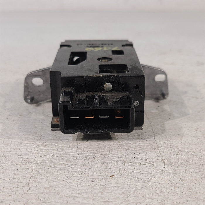 87-93 Mustang Dimmer Switch Aa7260