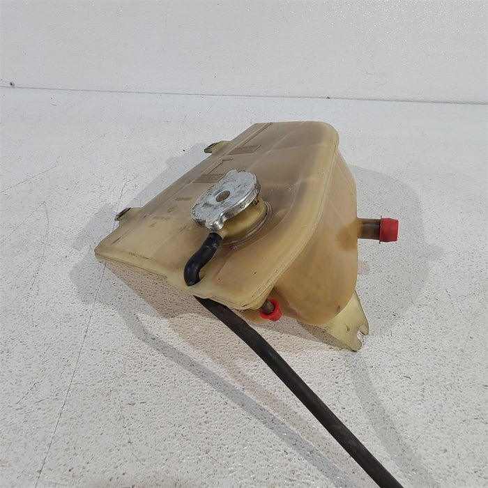 productimage413305566