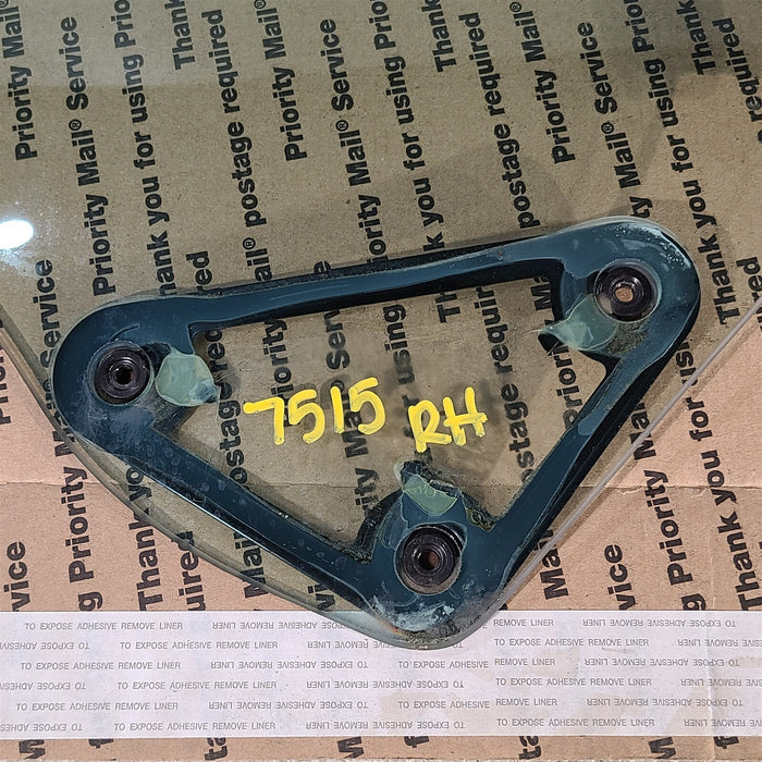 47714450