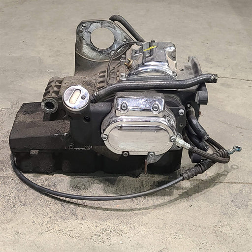 productimage413285488