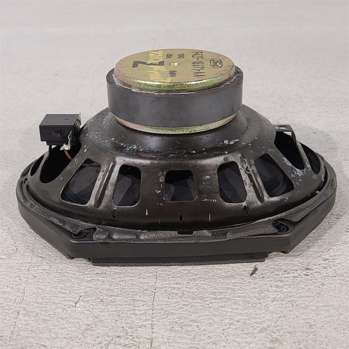 94-04 Mustang Door Speaker Oem (1) AA7212