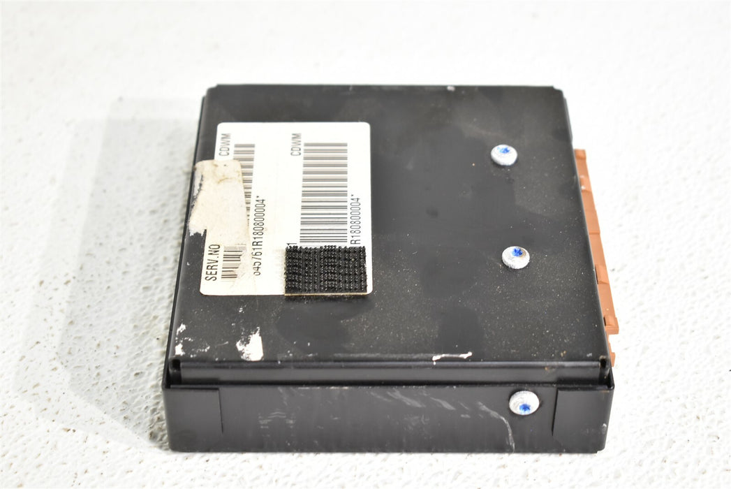 productimage413272256