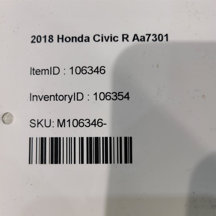 47302950