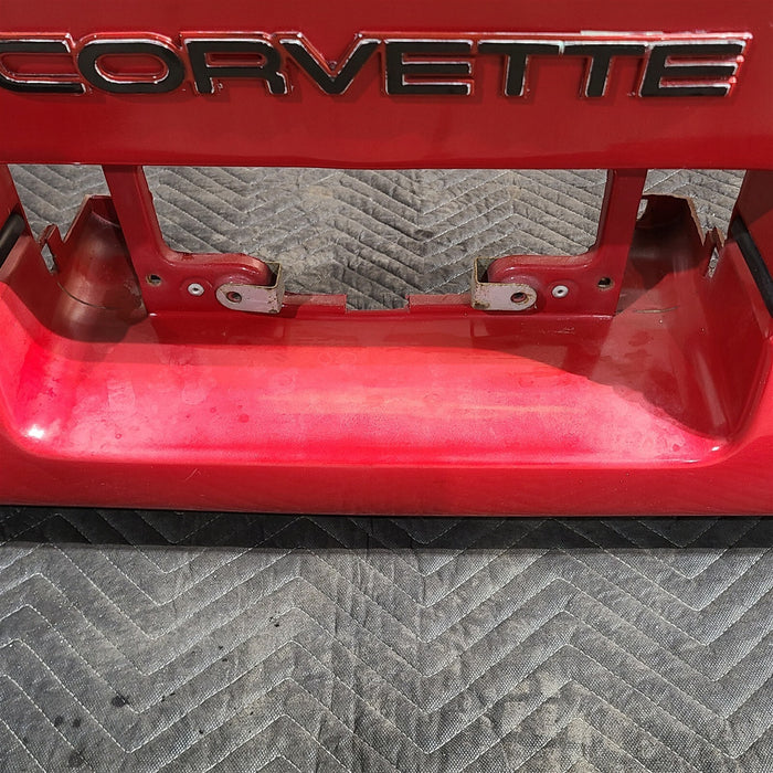 47266020