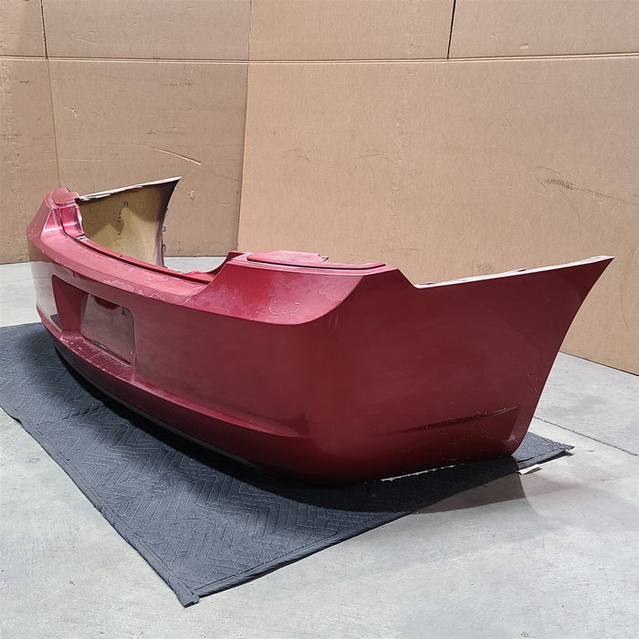 productimage413278828