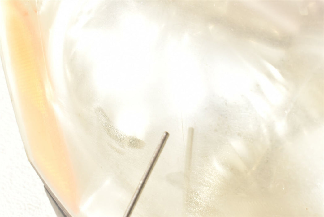 productimage413267851