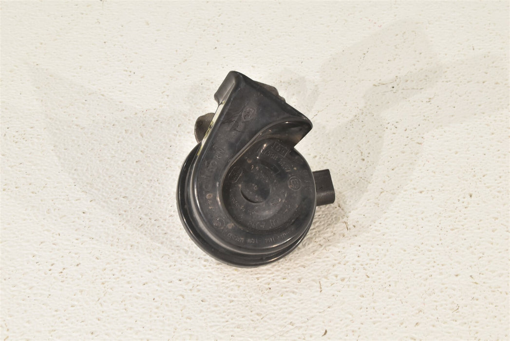 productimage413267748