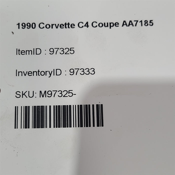 productimage413334058