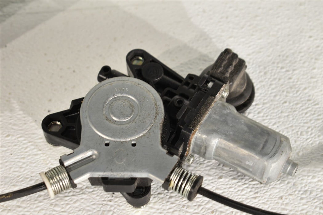 productimage413285943