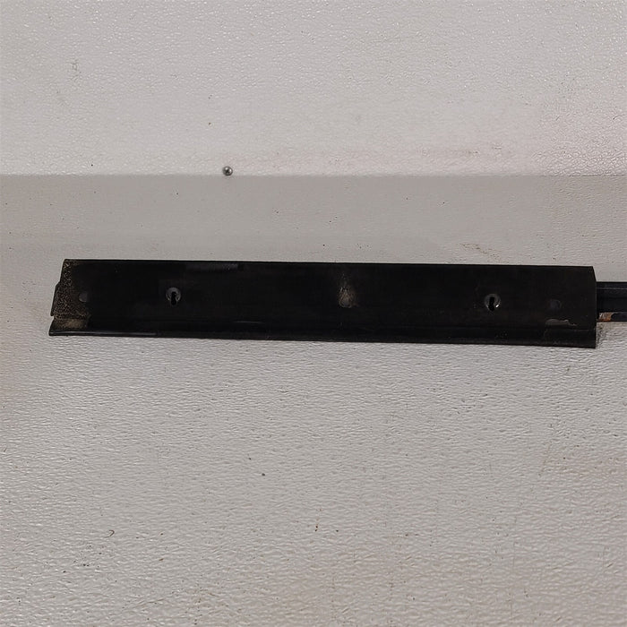 47092578