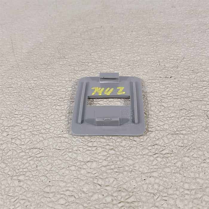 47361717