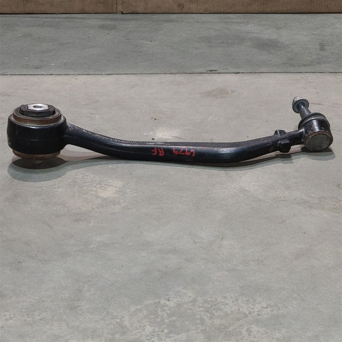 productimage413272062