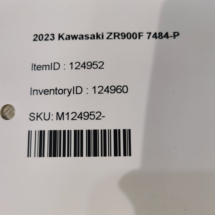 47207003