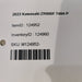47207003