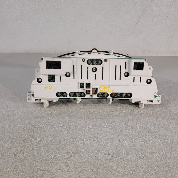 47005817