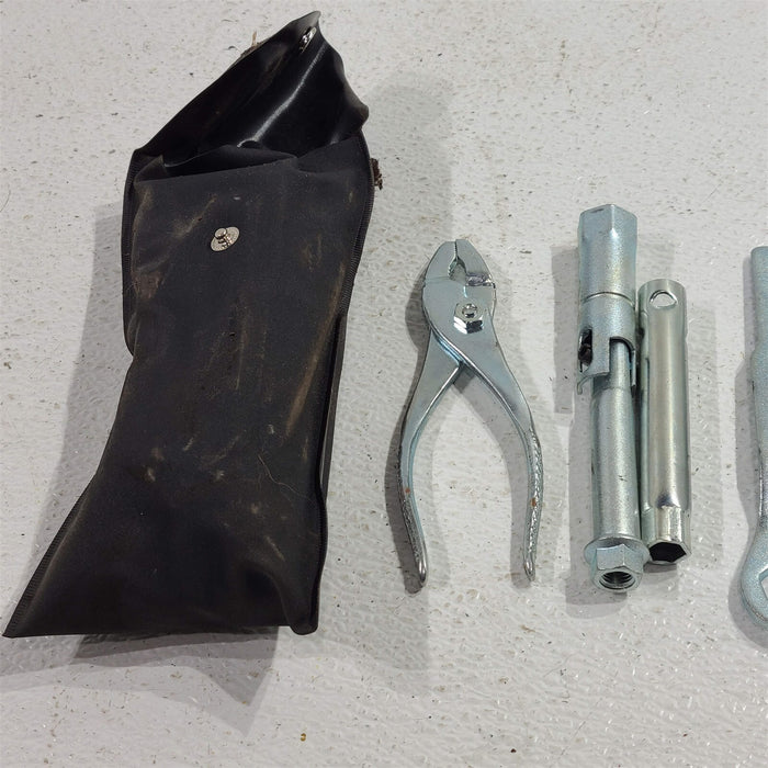 productimage413264083