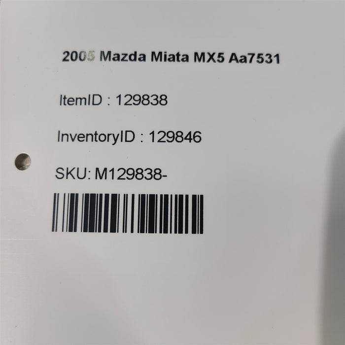 47768087