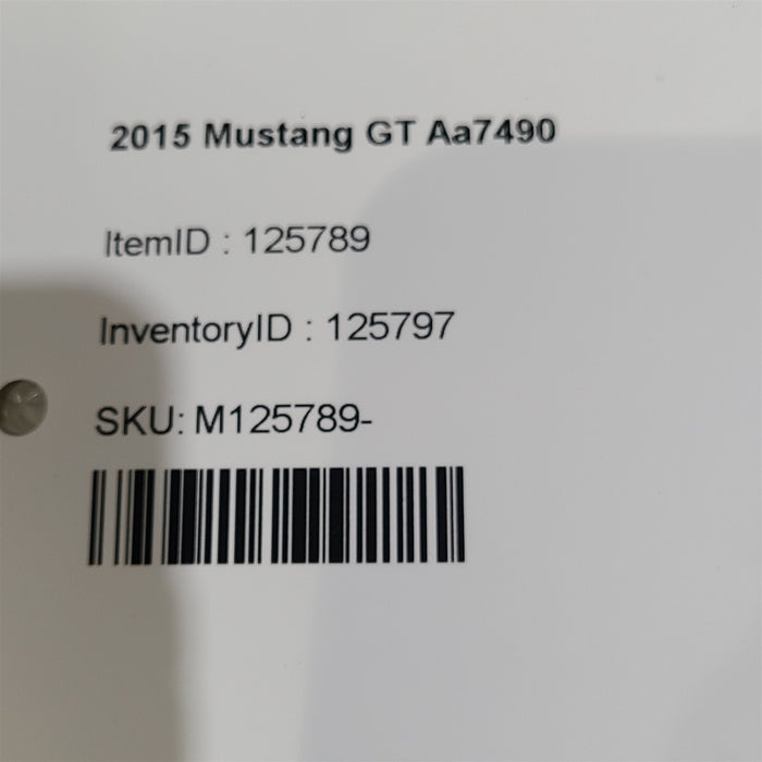 47281568