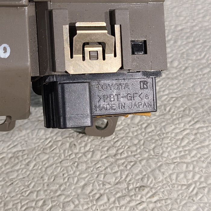 47700679