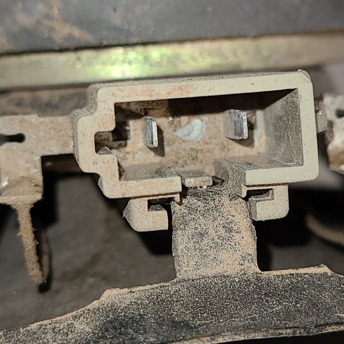 productimage413323011