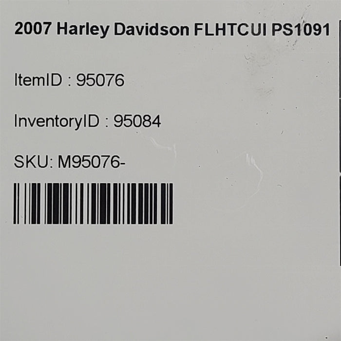 productimage413340983