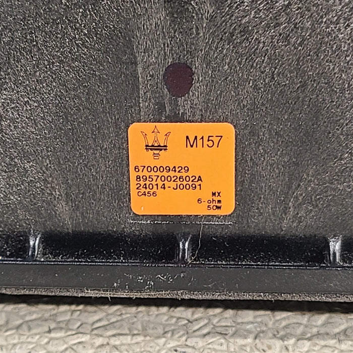 47909032
