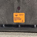 47909032