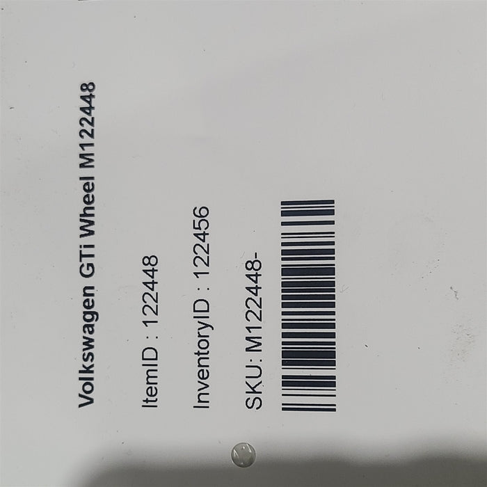 47477348
