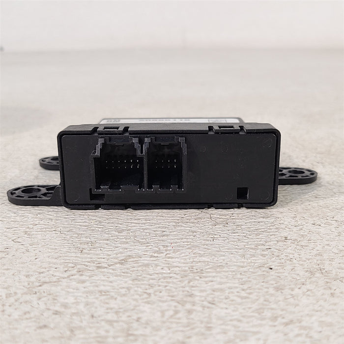 productimage413327882