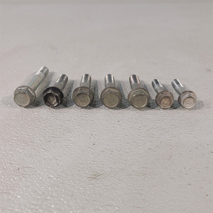 43949336