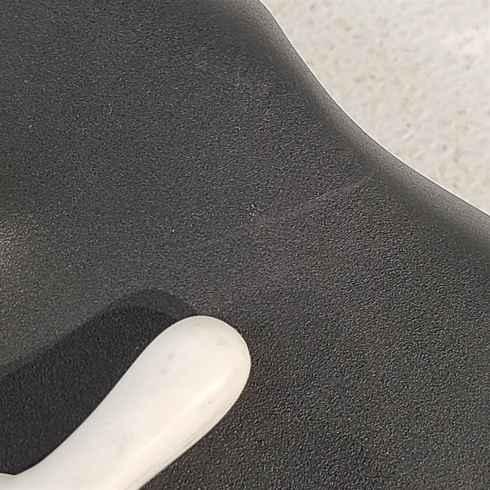 productimage413269553