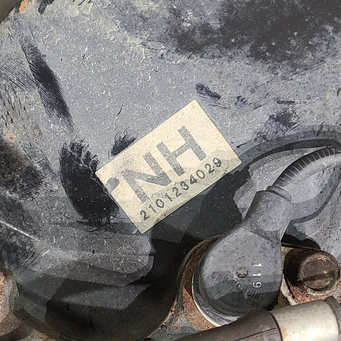 47263337