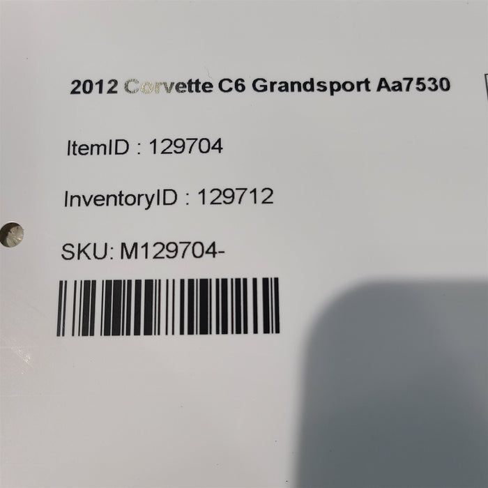 47752812
