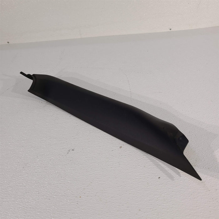 productimage413296803