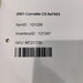 47457039