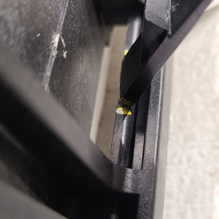 productimage413327428