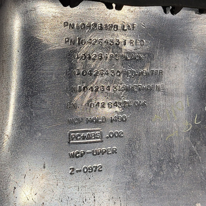 47748084