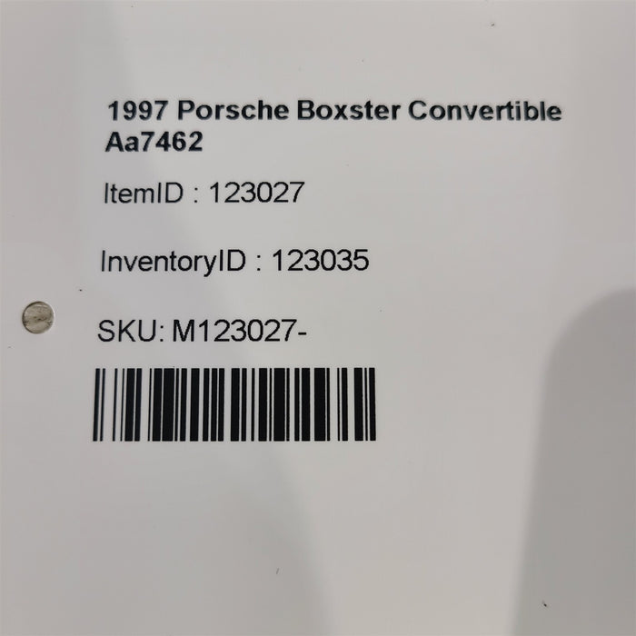 47008233