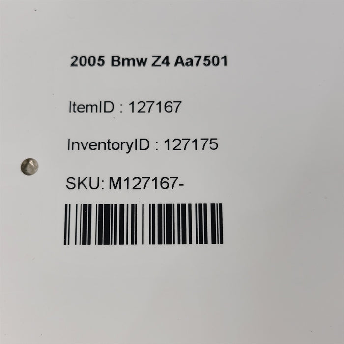 47445713