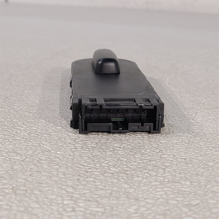 47320906