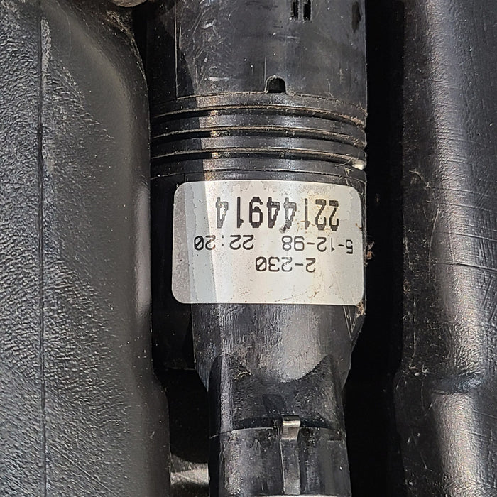 47860576