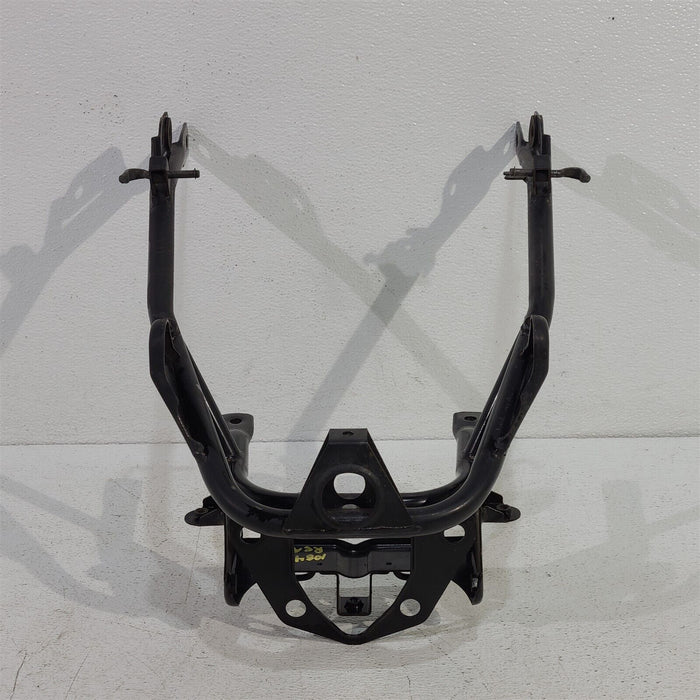 1993 Suzuki GSX750F Katana Rear Back Sub Frame Subframe PS1084