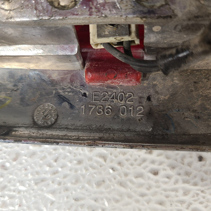 productimage413274680